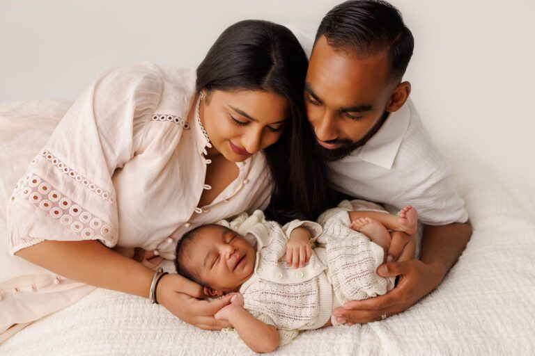 Newborn Photography Sydney Malakai 015