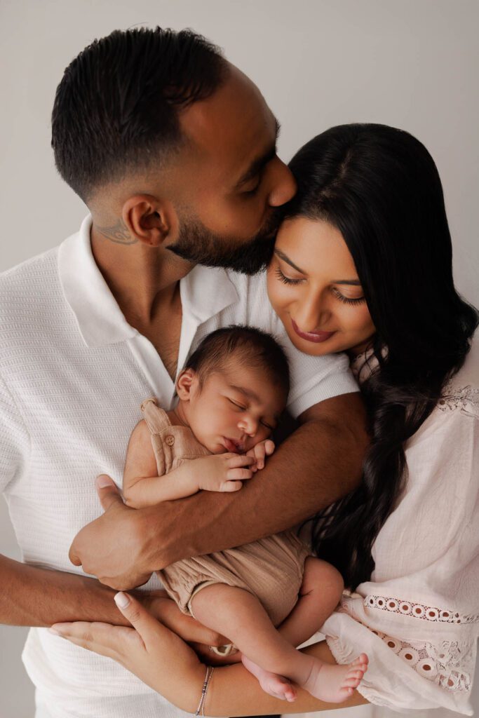 Newborn Photography Sydney Malakai 026